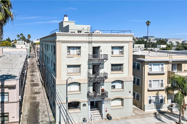 Detail Gallery Image 2 of 25 For 323 W 4th St #106,  Long Beach,  CA 90802 - 0 Beds | 1 Baths