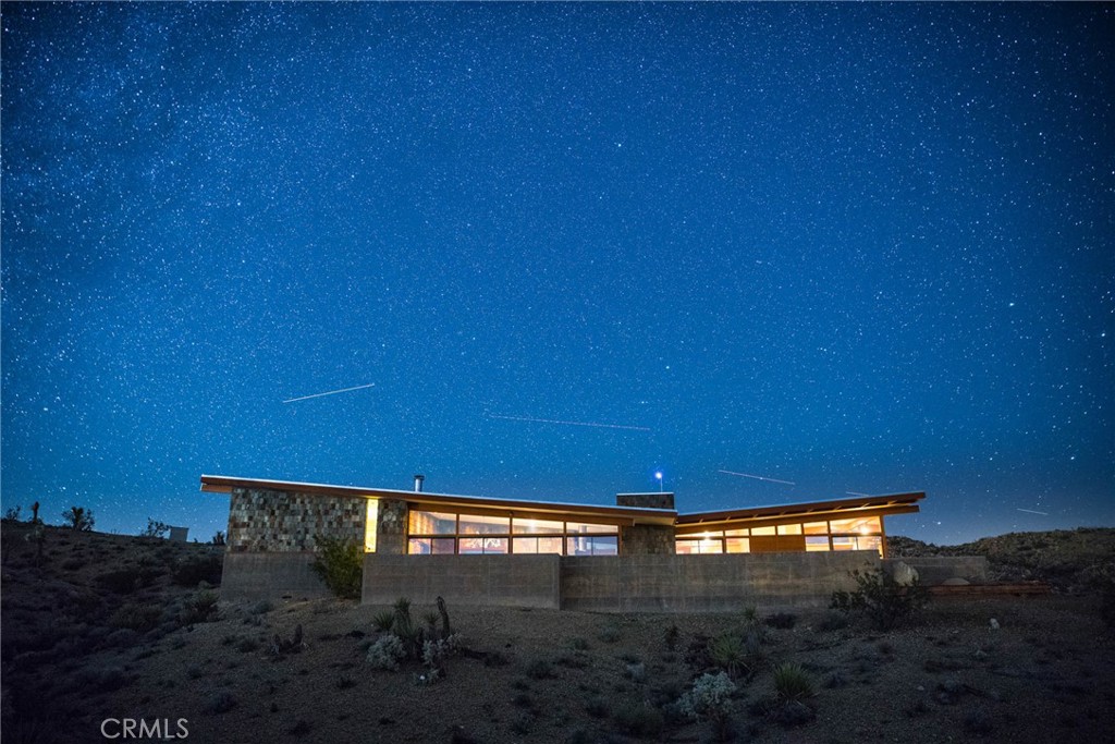 MLS #OC25276005 image #40