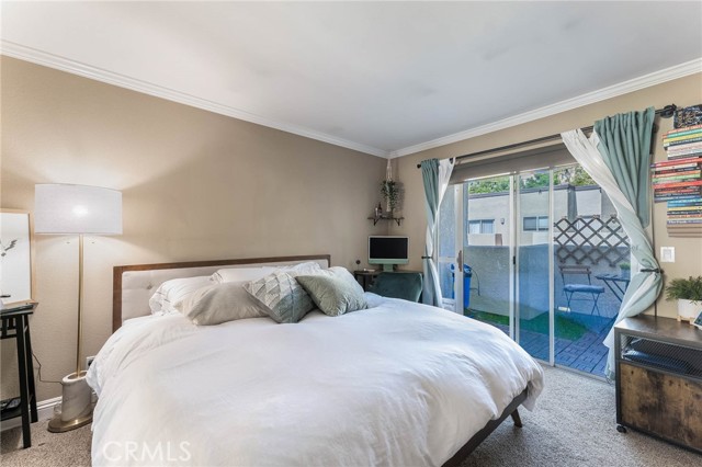 Detail Gallery Image 7 of 20 For 21226 Trumpet Dr #201,  Newhall,  CA 91321 - 2 Beds | 2 Baths
