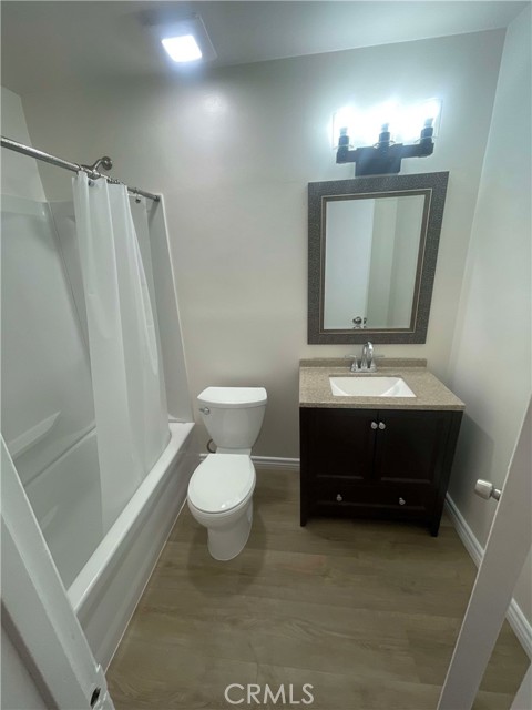 1624 E La Cadena Drive, Riverside CA: https://media.crmls.org/medias/546bc551-d217-4203-a55c-4da944aa86c5.jpg