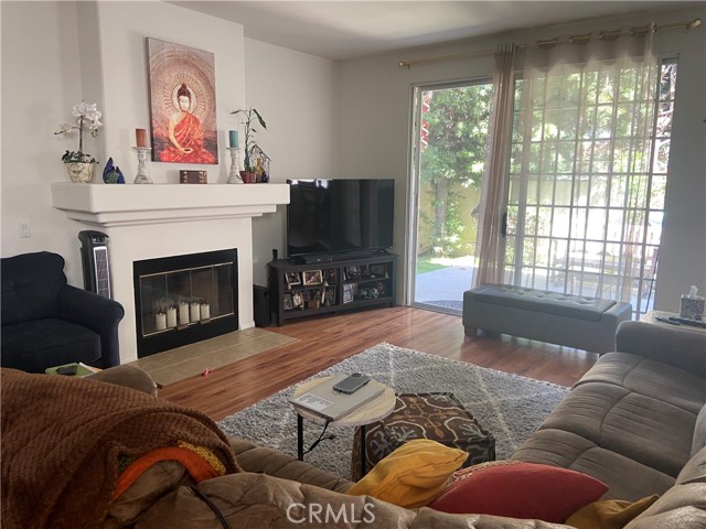 MLS# SB23096812