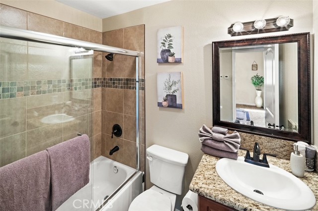 1264 Sheephorn Road, Big Bear City CA: https://media.crmls.org/medias/546bde63-674c-4409-a754-4c4eab19b11a.jpg