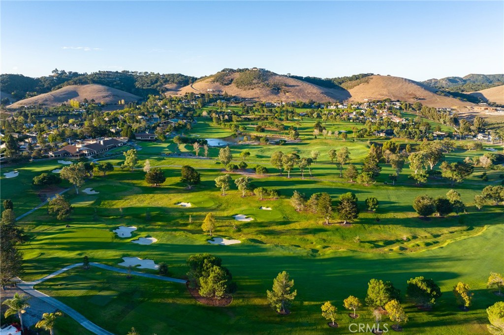 MLS #NS25194884 image #5