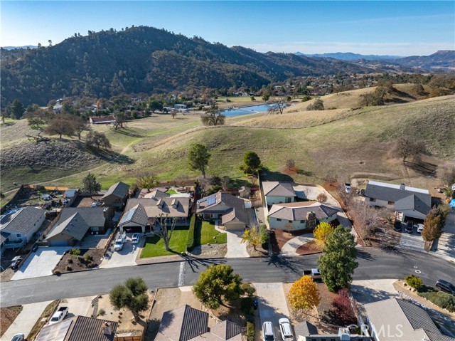 Detail Gallery Image 42 of 42 For 4739 Meadow Lark Ln, Paso Robles,  CA 93446 - 3 Beds | 2 Baths