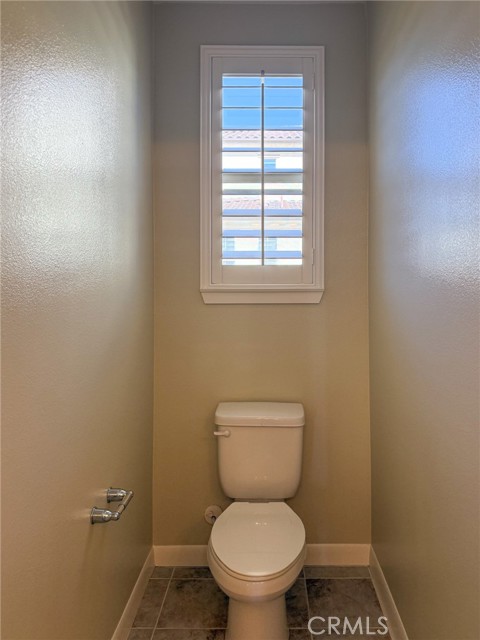 Detail Gallery Image 26 of 43 For 444 Maravilla Ln, Brea,  CA 92823 - 2 Beds | 2 Baths