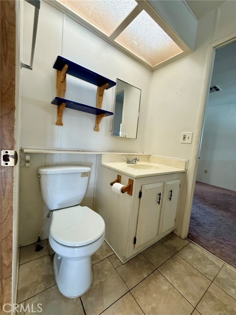 Detail Gallery Image 15 of 19 For 5001 W Florida Ave #157,  Hemet,  CA 92545 - 2 Beds | 2 Baths