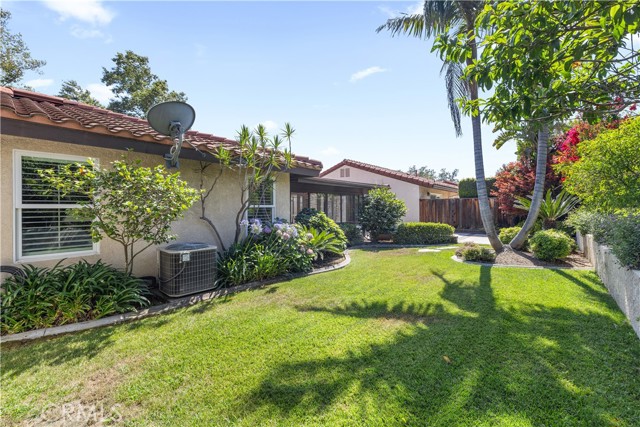 897 Calle Del Sol, Upland CA: https://media.crmls.org/medias/546c14c0-02b5-4c68-9fe8-a46985448dd8.jpg