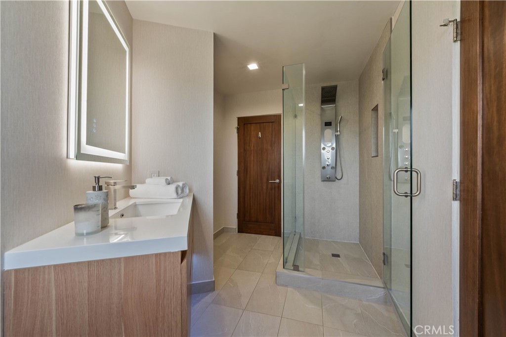 MLS #SR25244048 image #37