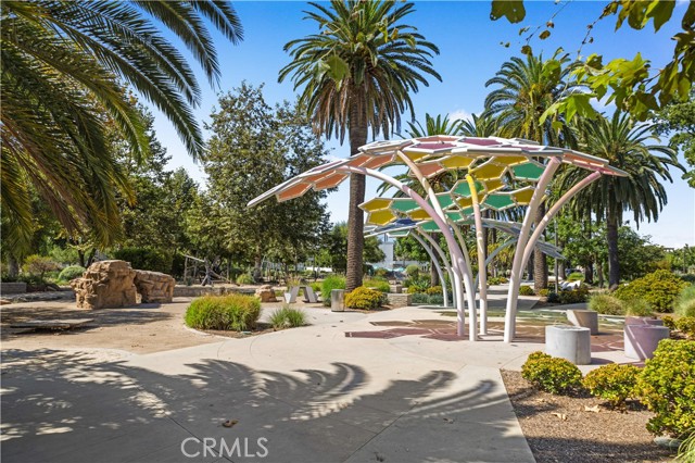 Detail Gallery Image 47 of 56 For 275 Sash, Irvine,  CA 92618 - 2 Beds | 2/1 Baths