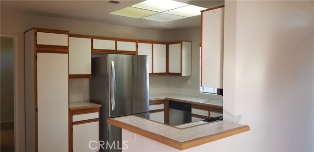 Detail Gallery Image 4 of 10 For 1 De Lino, Rancho Santa Margarita,  CA 92688 - 2 Beds | 2 Baths