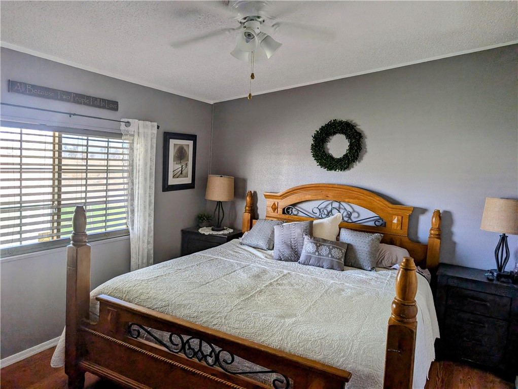 Detail Gallery Image 11 of 21 For 3589 W Wells Rd #41,  Blythe,  CA 92225 - 3 Beds | 2 Baths