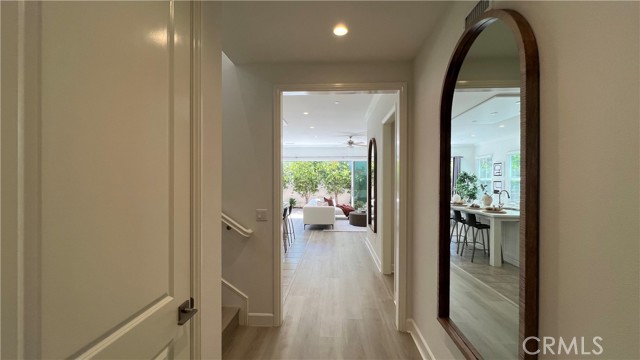 80 Quill, Irvine CA: https://media.crmls.org/medias/546c3f0c-6305-4669-8510-d5cb4e09f801.jpg