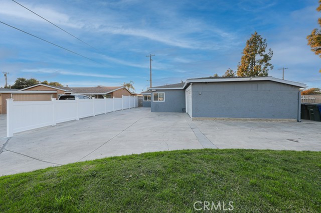 20303 Devlin Avenue, Lakewood, CA, 90715 20303 Devlin Avenue, Lakewood, CA, 90715