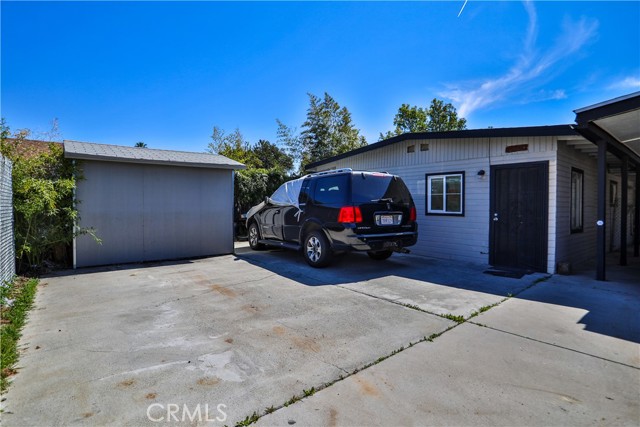 5787 Warren Street, Riverside CA: https://media.crmls.org/medias/546c623c-dcc1-4a65-9678-2ab50e416198.jpg