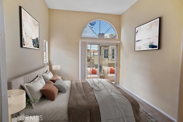 Detail Gallery Image 13 of 24 For 23933 Del Monte Dr #24,  Valencia,  CA 91355 - 2 Beds | 2 Baths