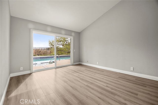 Detail Gallery Image 15 of 38 For 21144 via Alisa, Yorba Linda,  CA 92887 - 4 Beds | 2/1 Baths