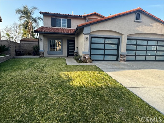 Image 38 of 56 For 14930 Catania Way