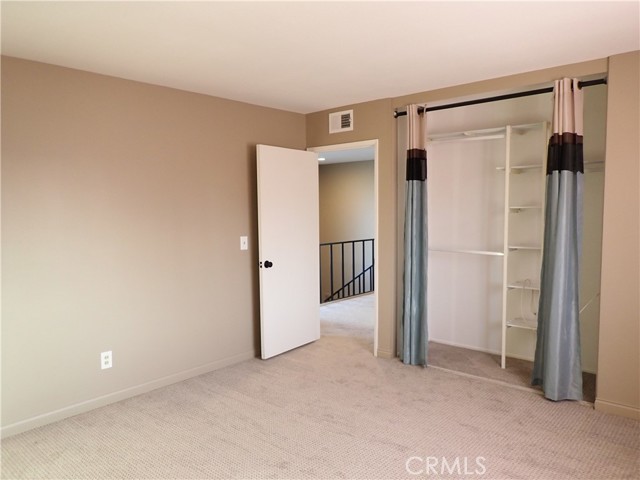 Detail Gallery Image 30 of 37 For 16651 Phelps Ln, Huntington Beach,  CA 92649 - 4 Beds | 2/1 Baths