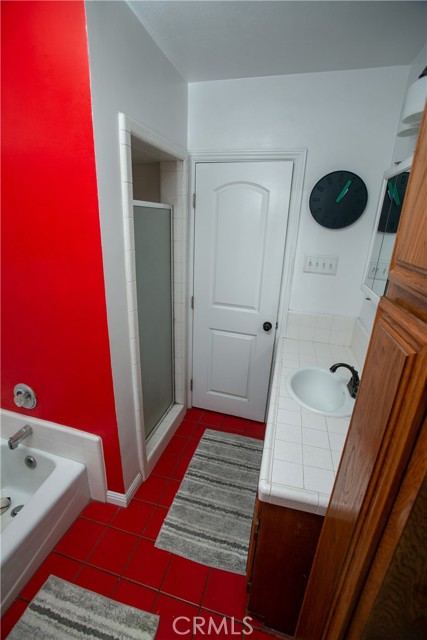 Detail Gallery Image 37 of 58 For 16802 Virginia Ave, Bellflower,  CA 90706 - 4 Beds | 1/1 Baths