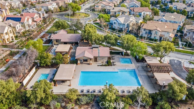 27446 Acacia Drive, Valencia CA: https://media.crmls.org/medias/546c959d-0f28-4c91-8727-d098db93a7ff.jpg