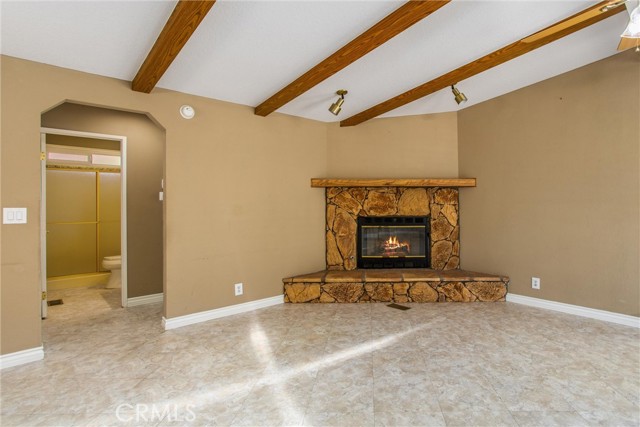 Detail Gallery Image 12 of 42 For 40863 Caballero Dr, Cherry Valley,  CA 92223 - 2 Beds | 2 Baths