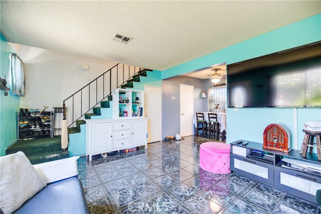 Detail Gallery Image 21 of 22 For 13843 Los Angeles St #E,  Baldwin Park,  CA 91706 - 2 Beds | 2 Baths