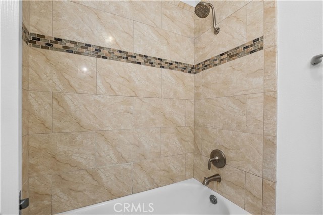 Detail Gallery Image 18 of 31 For 2521 W Sunflower Ave #K6,  Santa Ana,  CA 92704 - 2 Beds | 2 Baths