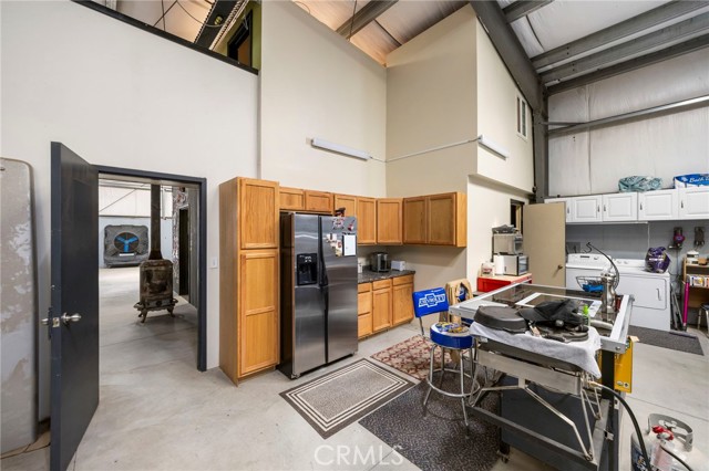 Detail Gallery Image 29 of 64 For 2883 Soledad Canyon Rd, Acton,  CA 93510 - 4 Beds | 2 Baths
