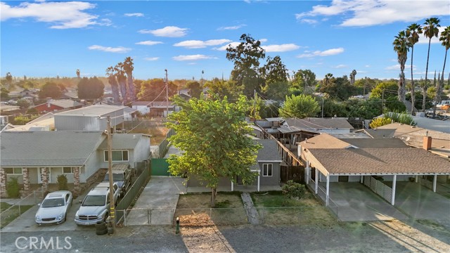 Detail Gallery Image 2 of 20 For 1613 Eureka St, Modesto,  CA 95358 - 2 Beds | 1 Baths