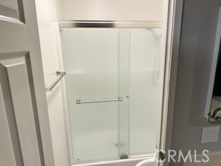 Detail Gallery Image 23 of 44 For 1320 Cadwell Ct, Riverside,  CA 92506 - 5 Beds | 3 Baths