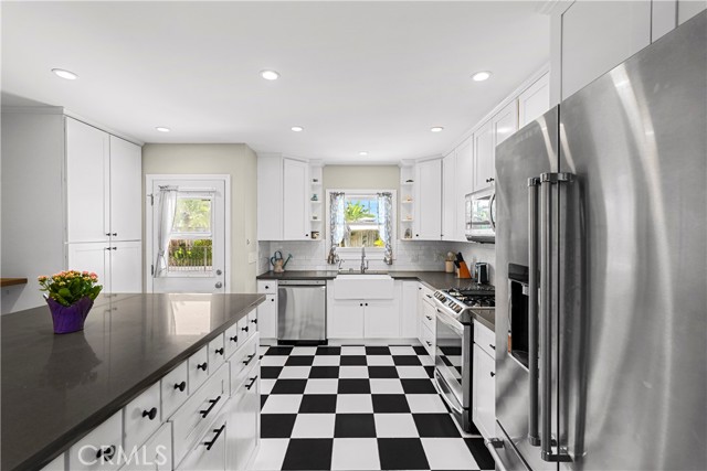 744 N Russell Drive, Orange CA: https://media.crmls.org/medias/546ce6fb-da0d-4a84-86e6-04e10ddd097c.jpg