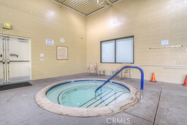 Detail Gallery Image 23 of 25 For 1154 Fairway Oaks, Banning,  CA 92220 - 2 Beds | 2 Baths