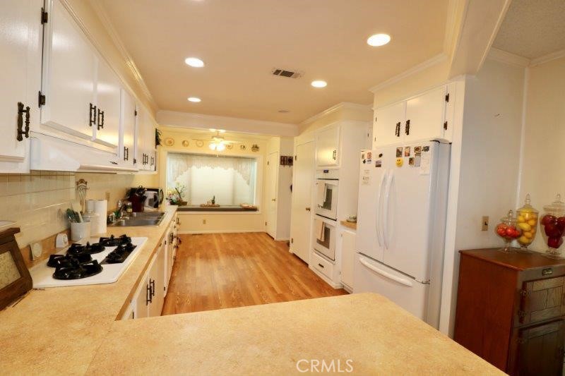 MLS #OC25238608 image #28