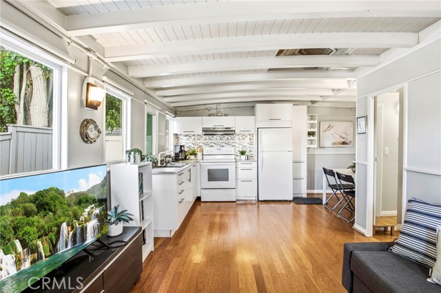 Detail Gallery Image 18 of 29 For 1225 S Leland, San Pedro,  CA 90731 - 4 Beds | 2 Baths