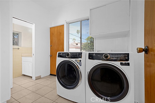 Detail Gallery Image 16 of 37 For 234 & 236 W.12th Street St, San Pedro,  CA 90731 - – Beds | – Baths