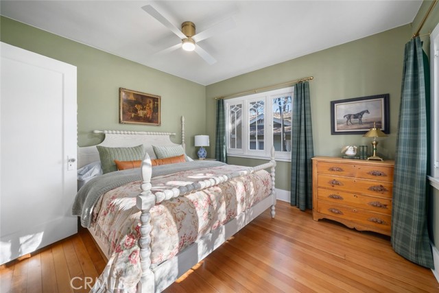 Detail Gallery Image 23 of 45 For 135 18th St, Paso Robles,  CA 93446 - 4 Beds | 2/1 Baths