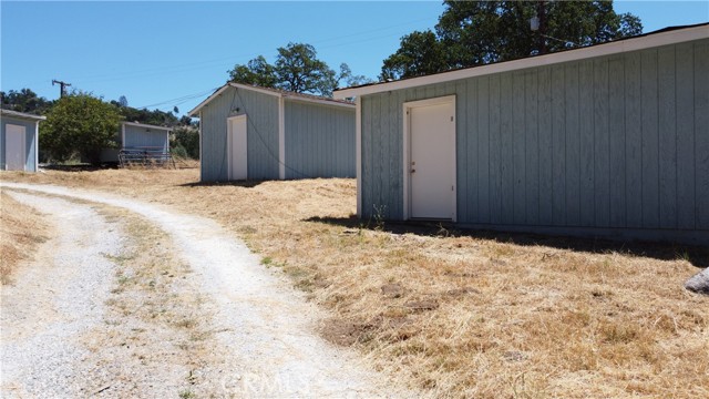 Detail Gallery Image 61 of 72 For 2162 Painted Pony Rd, Somerset,  CA 95684 - 4 Beds | 3 Baths