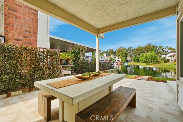 Detail Gallery Image 44 of 68 For 22706 Wood Lake, Lake Forest,  CA 92630 - 3 Beds | 3 Baths