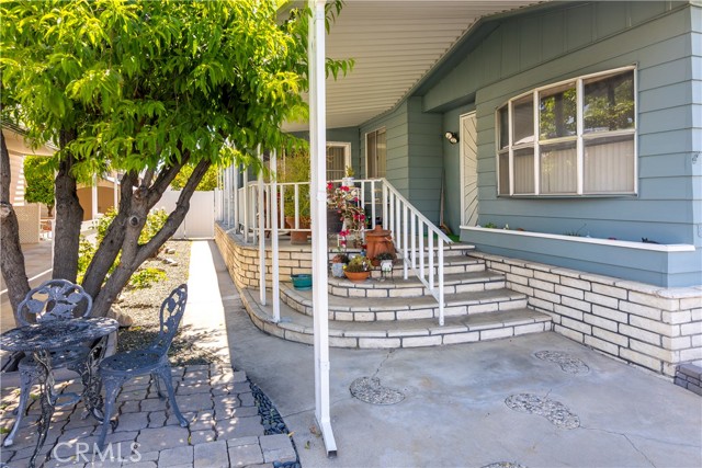 Detail Gallery Image 5 of 40 For 2230 Lake Park #170,  San Jacinto,  CA 92583 - 2 Beds | 2 Baths