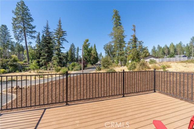 Detail Gallery Image 48 of 57 For 6670 Brook Way, Paradise,  CA 95969 - 3 Beds | 2 Baths