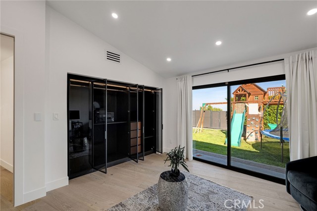 Detail Gallery Image 54 of 70 For 28056 Palos Verdes Dr, Rancho Palos Verdes,  CA 90275 - 5 Beds | 4/1 Baths