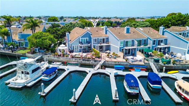 16178 Bimini Lane, Huntington Beach CA: https://media.crmls.org/medias/546d4550-0e70-4556-a51a-cf541b047f44.jpg