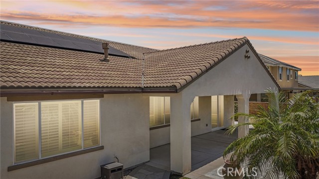 Detail Gallery Image 30 of 40 For 6125 Coopers Hawk Dr, Jurupa Valley,  CA 91752 - 5 Beds | 3/1 Baths