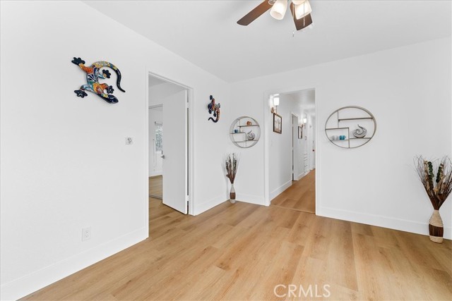 Detail Gallery Image 29 of 34 For 1428 W 92nd St, Los Angeles,  CA 90047 - 3 Beds | 2 Baths