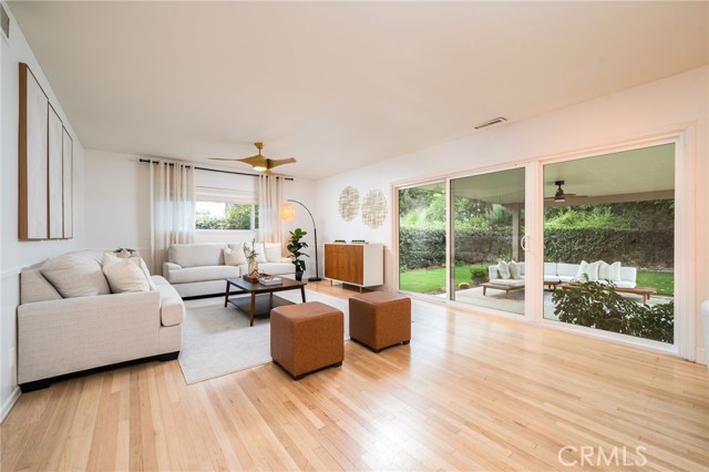 Detail Gallery Image 9 of 36 For 991 Vanderbilt Ave, Claremont,  CA 91711 - 3 Beds | 2 Baths