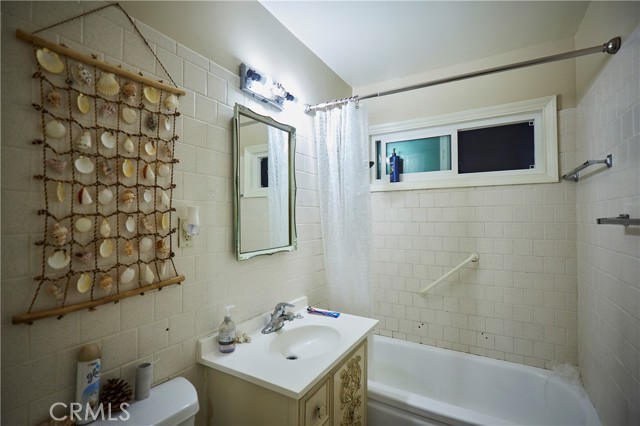 Detail Gallery Image 15 of 23 For 12144 Deana St, El Monte,  CA 91732 - 3 Beds | 2 Baths