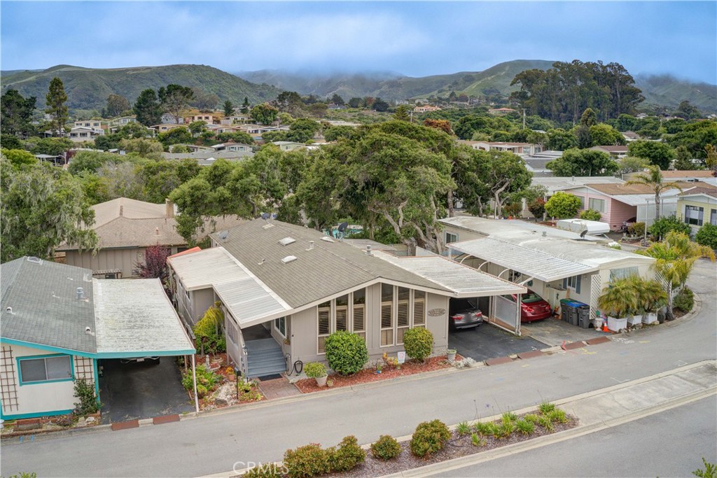 MLS #PI25256125 image #56