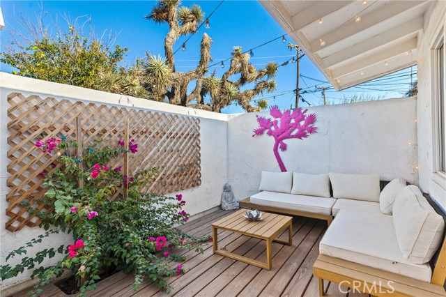 Detail Gallery Image 9 of 45 For 7914 Grand, Yucca Valley,  CA 92284 - 3 Beds | 2 Baths