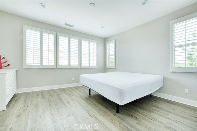 Detail Gallery Image 12 of 32 For 99 Fuchsia, Lake Forest,  CA 92630 - 4 Beds | 3 Baths