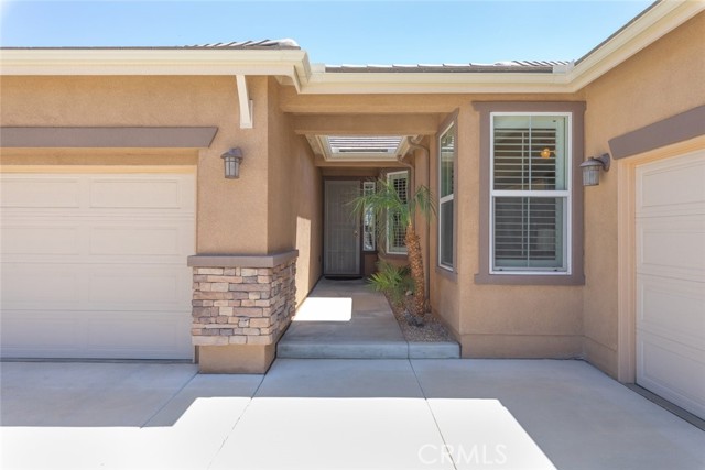 Detail Gallery Image 5 of 33 For 31058 Ensemble Dr, Menifee,  CA 92584 - 4 Beds | 2 Baths